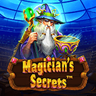 Magician's Secrets